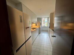 Maplewoods (D21), Condominium #460440551